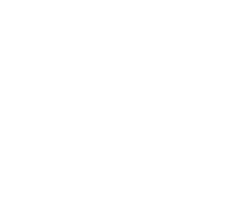 Darts Club Darts-Control Logo weiss transparent